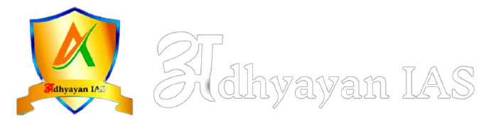 Adhyayan IAS Academy