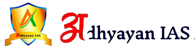 Adhyayan IAS Academy